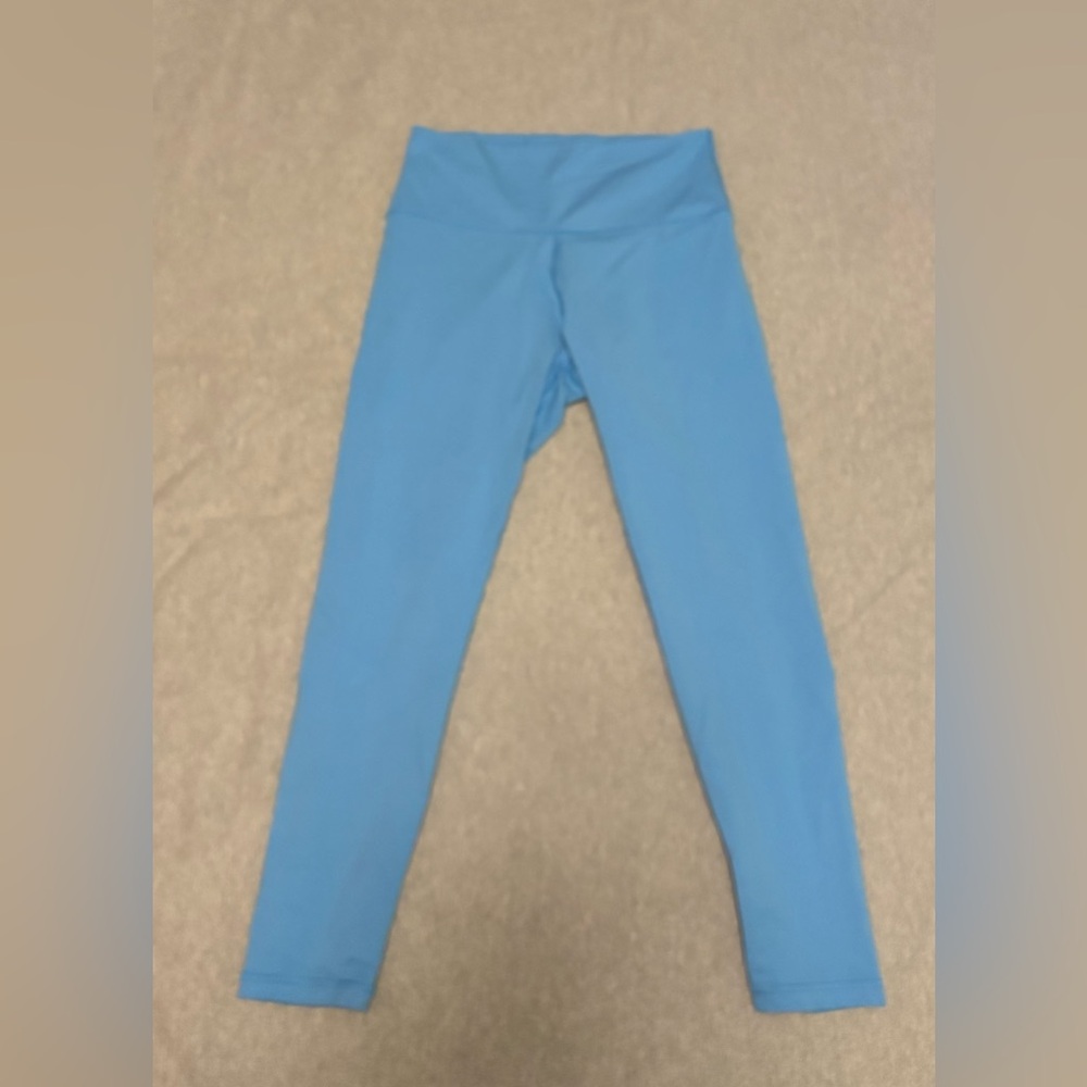 Offline by Aerie Leggings